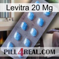 Levitra 20Mg viagra3